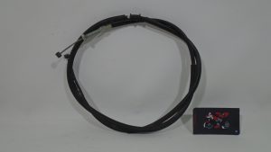 CABLE EMBRAGUE SUZUKI GSR 600 06-08